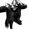 The Bloody Beetroots & Jay Buchanan - Video zu "Nothing But Love"