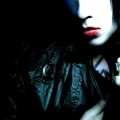 Marilyn Manson - "Tattooed In Reverse" mit Courtney Love