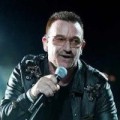 U2 & Kendrick Lamar - Das Video zu 