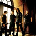 Bullet For My Valentine - Neues Video zu "Over it"