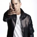 Eminem - Das neue Video "Framed"