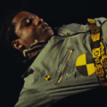 A$ap Rocky ft. Moby - Neues Video zu 