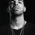 Drake - Neue Single und Video "Nice For What"