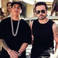 Youtube-Angriff - Clips von Drake, Luis Fonsi u.a. manipuliert