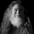 Slayer - Video-Reihe über krasse 37 Jahre