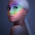 Ariana Grande - Neue Single "No Tears Left To Cry"