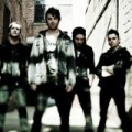 Bullet For My Valentine - Neues Video 