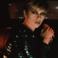 Pete Yorn & Scarlett Johansson - Video zu "Bad Dreams"