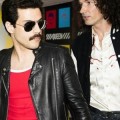 "Bohemian Rhapsody" - Kinostart für Queen-Biopic steht