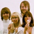 Sensation - Erste neue ABBA-Songs seit 1982