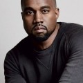 Kanye West - Lobeshymne an Donald Trump
