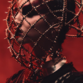 Babymetal - Neues Video zu "Distortion"