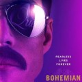 "Bohemian Rhapsody" - Trailer zu Queen-Biopic online