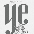Release-Party - Kanye West präsentiert neues Album "Ye"