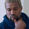 Kanye West - Plagiatsvorwürfe von Berliner Label