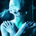 Die Antwoord - Neues Video zu "Alien"