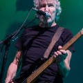 Israel/BDS - Roger Waters wehrt sich gegen Münchens OB