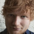 Ed Sheeran - Grüne gegen Konzert in Düsseldorf