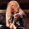 Fotos/Review - Iron Maiden live in Freiburg