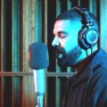 Drake - Freestyle-Diss gegen Kanye West