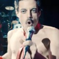 Queen - Langer Trailer zu "Bohemian Rhapsody"