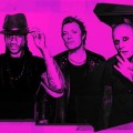The Prodigy - Neues Video zu "Need Some1"