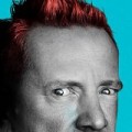 Sex Pistols - Johnny Rotten mutiert zum Schwein