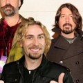 Nirvana - Chad Kroeger soll Cobain ersetzen