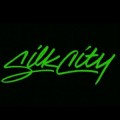 Silk City - Diplo und Mark Ronson mögen es "Loud"