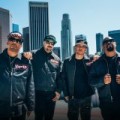 Cypress Hill - Neues Video zu 