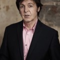 Klug-Scheisser - Smartphones nerven McCartney