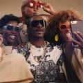 Snoop Dogg - Erster Trailer zum Musical