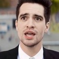 Panic! At The Disco - Neues Video zu "High Hopes"