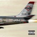 Eminem - Albumrelease über Nacht