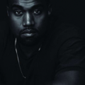 Drake vs Pusha T - Kanye kriecht zu Kreuze