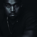 Drake vs Pusha T - Kanye kriecht zu Kreuze
