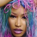 Nicki Minaj - "Barbie Dreams" im Video