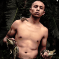 Bonez Mc & Raf Camora - Neues Video zu
