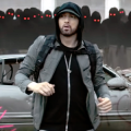 Eminem - Der Rap God antwortet MGK mit "Killshot"