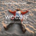 Weezer - Neuer Song 