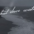 Avril Lavigne - Neuer Song "Head Above Water"