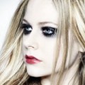 Avril Lavigne - Neuer Song 