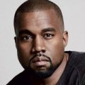 Kanye West - 