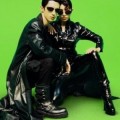 Charli XCX - Neuer Song mit Troye Sivan im Stream