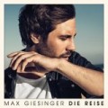 Max Giesinger - Albumankündigung und Video: 