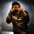 Eminem - Neues Video zu "Venom"