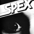 Spex - Print-Legende wird eingestellt