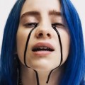 Billie Eilish - Neue Single "When The Party's Over"