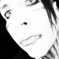 Marilyn Manson - Schock-Dildo - Marketing mit Köpfchen