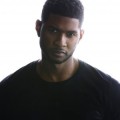Usher - 44 Millionen Schadensersatz für "Club Girl"